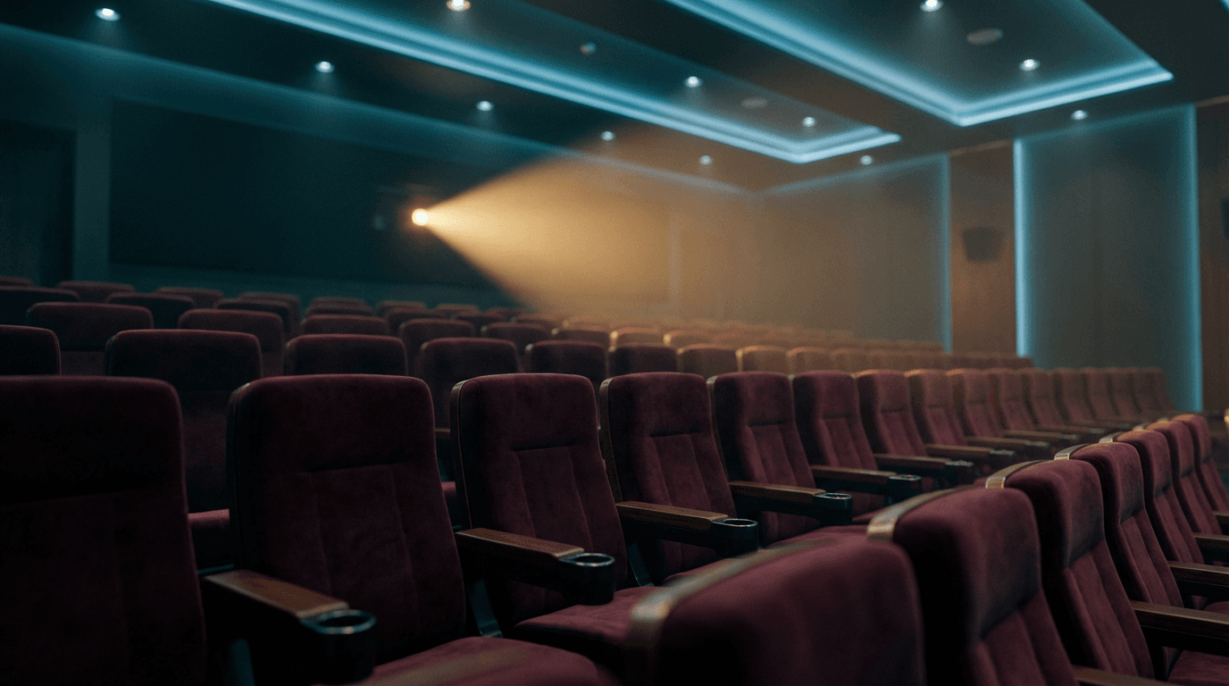 Anime screening of Yataro Iwasaki story at partner event