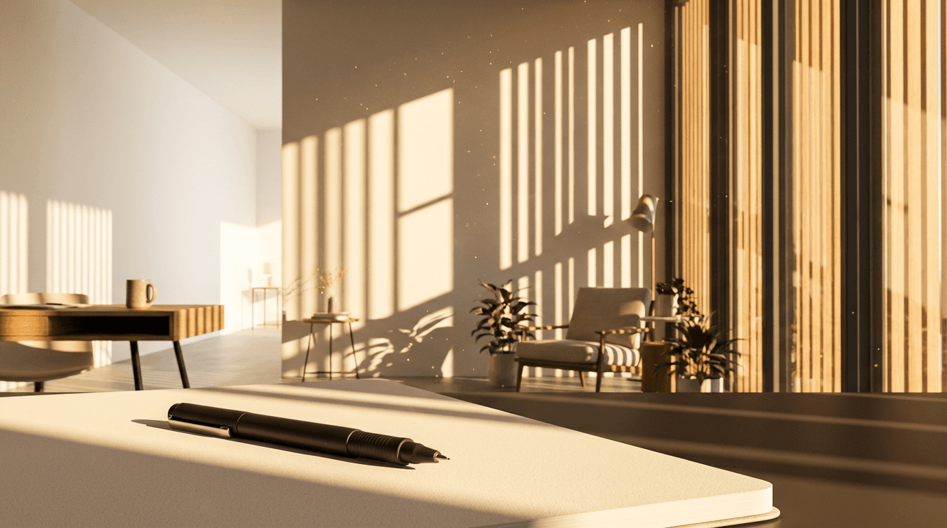 Animation cels stacked on a lightbox showing a running character sequence